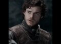 call the banners | Robb stark edit – Royalty Slowed | Game of Thrones Edit 4K60FPS