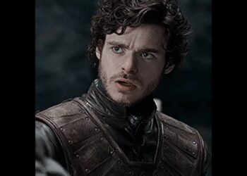 call the banners | Robb stark edit – Royalty Slowed | Game of Thrones Edit 4K60FPS