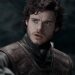 call the banners | Robb stark edit – Royalty Slowed | Game of Thrones Edit 4K60FPS