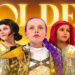 “Golden” From the KPop Demon Hunters Movie Fun Squad Music Video Cover | Fun Squad