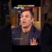 When kids confuse celebrities for characters#viral #celebrity #rank #funny