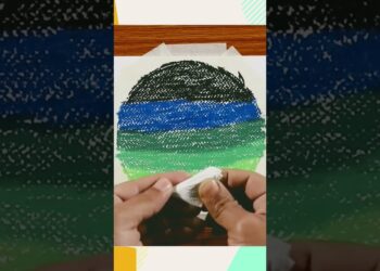 #glasspaintingart #drawing #art #painting #artist 🏞🏞🏞🏞#viral