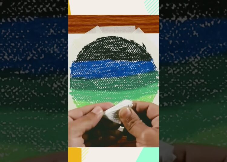 #glasspaintingart #drawing #art #painting #artist 🏞🏞🏞🏞#viral