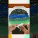 #glasspaintingart #drawing #art #painting #artist 🏞🏞🏞🏞#viral