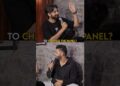 Young Sasur Problems | Gossip Boys | Pomedy Show