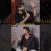 Young Sasur Problems | Gossip Boys | Pomedy Show