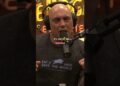 ❤Joe Rogan❤ Exposes American Italian Food #celebrity  #podcast #joerogan #shorts