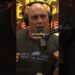 ❤Joe Rogan❤ Exposes American Italian Food #celebrity  #podcast #joerogan #shorts