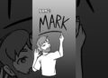 Meet the artist