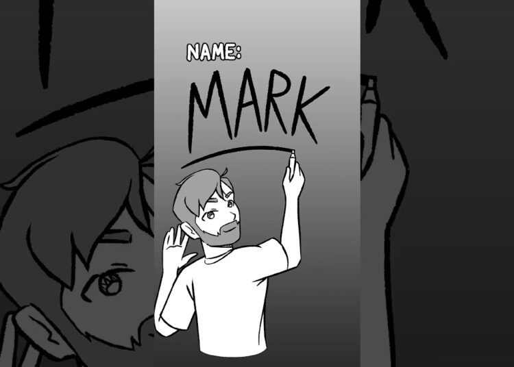 Meet the artist