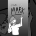 Meet the artist