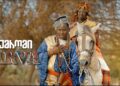 Jahman X-press – ARVA feat. Souleymane Faye, Soda Mama & Kine Lam (clip officiel)