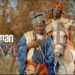 Jahman X-press – ARVA feat. Souleymane Faye, Soda Mama & Kine Lam (clip officiel)