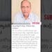 #gossips #news #trending #cricket  #youtubeshorts #cricket #ytshorts #viral #facts #funny