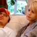 Top 20 Exact Moments We Knew A Celebrity Couple Would Break Up