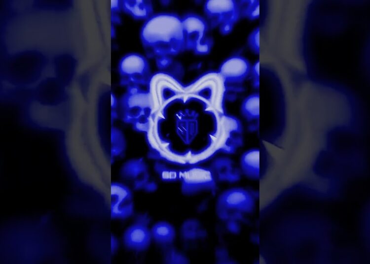 🎧//FUNK DO SURPRISE//😈🔥🎵 #bassboosted#bass #funk#music#phonk#song #aveeplayer