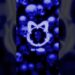 🎧//FUNK DO SURPRISE//😈🔥🎵 #bassboosted#bass #funk#music#phonk#song #aveeplayer