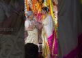 Actresses की GOSSIP!🤣BY BOLLYVIEW #shorts