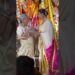 Actresses की GOSSIP!🤣BY BOLLYVIEW #shorts