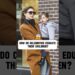 How do celebrities communicate with their children?#celebrity #rank #funny #tinafey