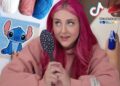 I Tested Tiktok Art Products | Viral Ventures