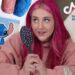 I Tested Tiktok Art Products | Viral Ventures