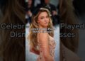 I didn’t know these celebrities once played Disney Princesses 👸😱