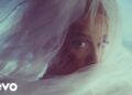 Doja Cat – Stranger (Official Video)