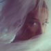 Doja Cat – Stranger (Official Video)