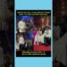 Aishwarya rai wasn’t there, it fuels to their separation gossips #shots #viral