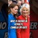 Who is richer in royalty, Camilla or Kate #camilla #kate #royal #diana #kingcharles #royalfamily