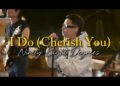 I Do Cherish You – Michael Pangilinan