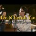 I Do Cherish You – Michael Pangilinan