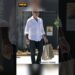 Pierce Brosnan and Keely Shaye’s Effortless Vibes #shorts #hollywood #celebrity