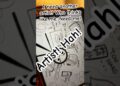 #art #animation #artist #funnyvideo