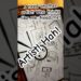 #art #animation #artist #funnyvideo