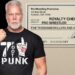 Kevin Nash on his royalty checks being light