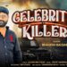 Celebrity Killer | Bhavesh Balsasan New Attitude Song | New Tending | 2025 |@AlgariMusic