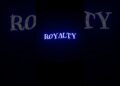 Royalty – Egzod & Maestro Chives | Lyrics | Aesthetic | WhatsApp Status |Speed Up |Slow | Raindrops
