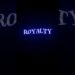 Royalty – Egzod & Maestro Chives | Lyrics | Aesthetic | WhatsApp Status |Speed Up |Slow | Raindrops