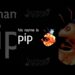 pip the shrimp #shrimp #gambling #animation #music #meme #animationmeme