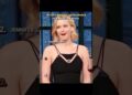 Actors whose crushes ended in embarrassing failures #celebrity #actress #crush #ranking #funny