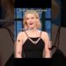 Actors whose crushes ended in embarrassing failures #celebrity #actress #crush #ranking #funny