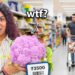 Inside Bollywood Celebrity’s Secret Food Store