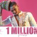 ዮ ማርዮስ (ገጠር ግባ) new Ethiopian HipHop 2025