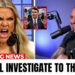 Erika Kirk Hits Back at Joe Rogan’s Statements! | Celebrity Gossip