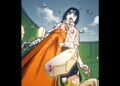 Naruto Defeated Neji 🗿🔥 – Naruto Edit | Royalty (Slowed & Reverb)