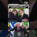 WATCH: Pak PM Shehbaz, UK PM Starmer gossip during Trump’s Gaza peace summit address