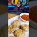 Amitabh Bacchan VS Momo #shorts #momos #amitabhbachchan  #celebrity