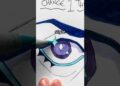 How to FIND Your ART STYLE!! 👀🎨 #arttutorial